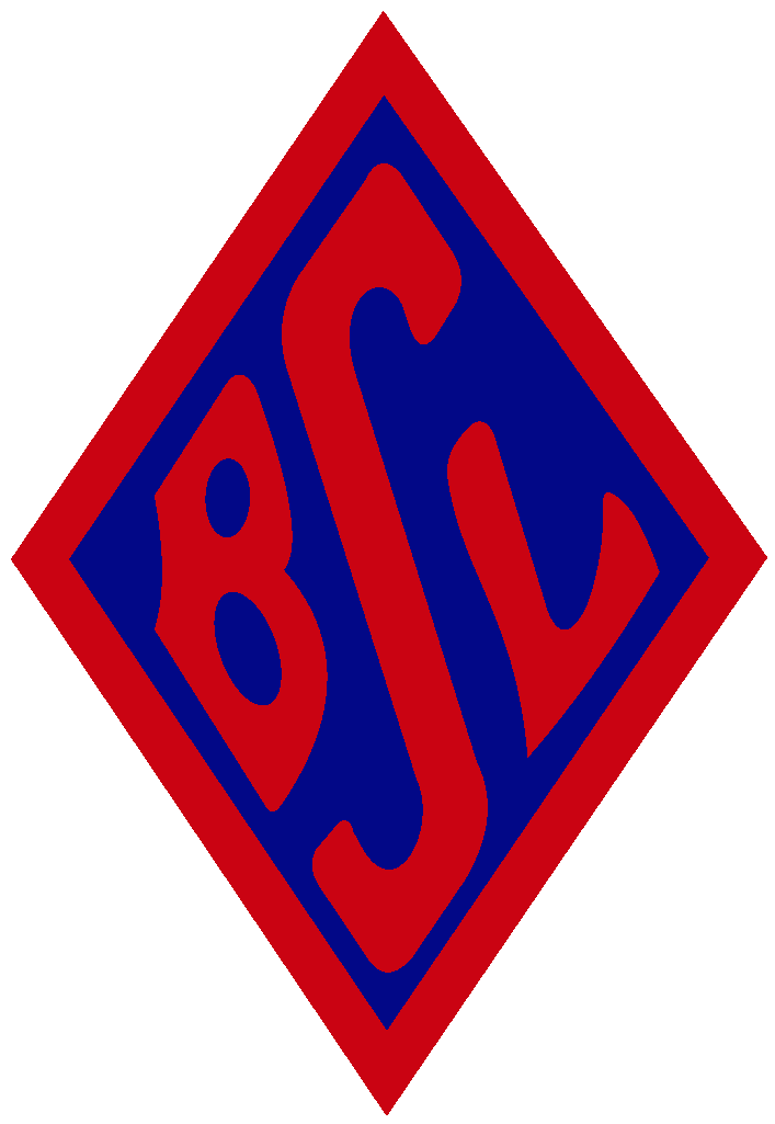 Blumenthaler SV U13 - Leistungsfußball in Bremen