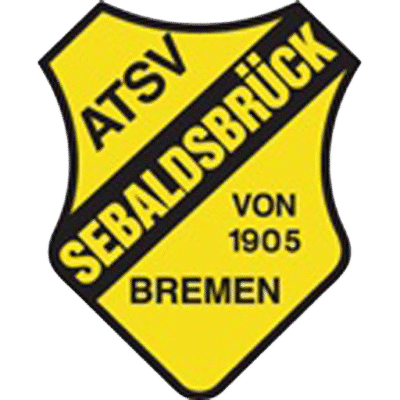 ATSV Logo 1