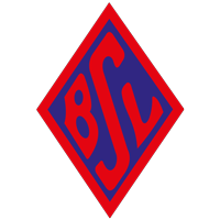 Blumenthaler SV Logo