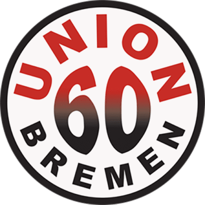 FC Union 60 Logo