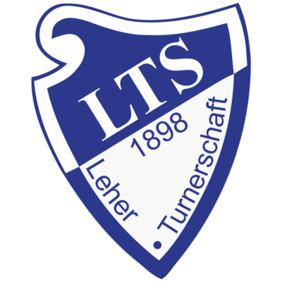 Leher TS Logo 1