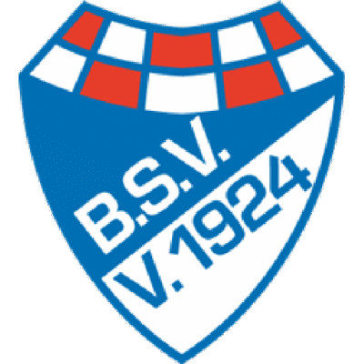 Logo Brinkumer SV 1