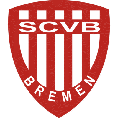 SC Vahr Blockdiek Logo 1