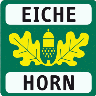 TV Eiche Horn Logo e1758026682764