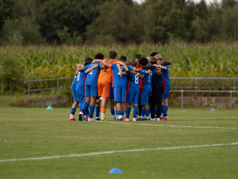 blumenthaler sv u13 250829 1 1