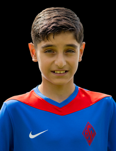 blumenthaler sv u13 250829 1