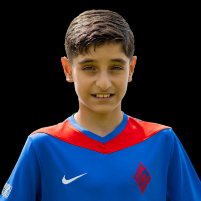 blumenthaler sv u13 250829 1