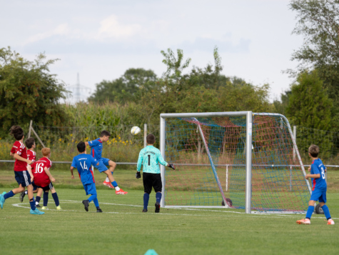 blumenthaler sv u13 250829 10 1