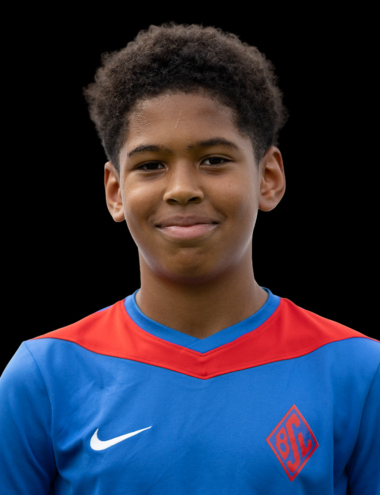 blumenthaler sv u13 250829 10