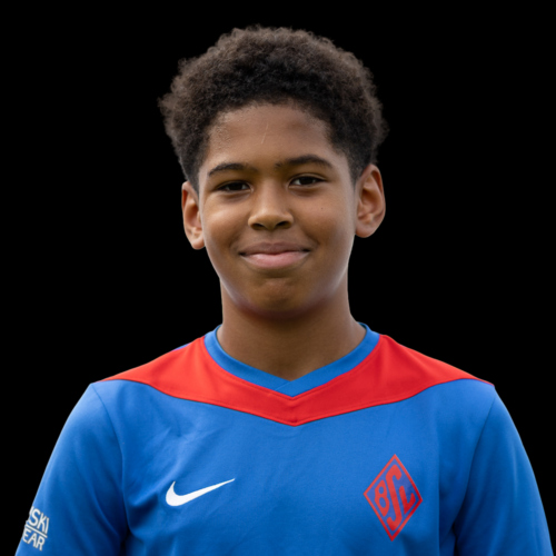 blumenthaler sv u13 250829 10