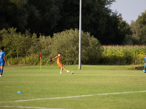 blumenthaler sv u13 250829 11 1