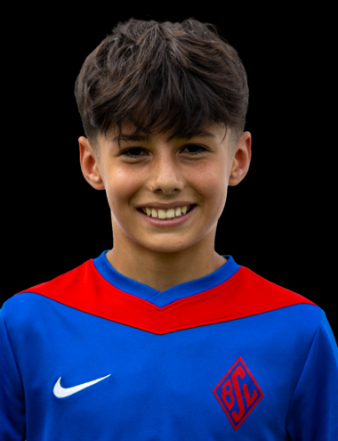 blumenthaler sv u13 250829 11