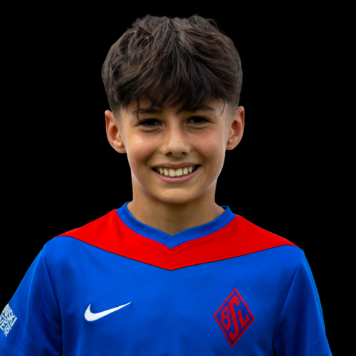 blumenthaler sv u13 250829 11