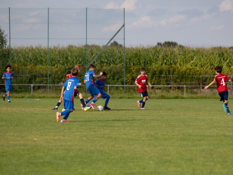 blumenthaler sv u13 250829 12 1