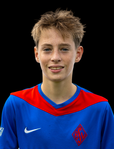 blumenthaler sv u13 250829 12