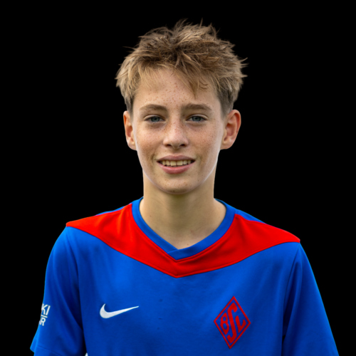 blumenthaler sv u13 250829 12