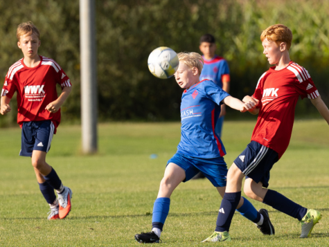 blumenthaler sv u13 250829 13 1