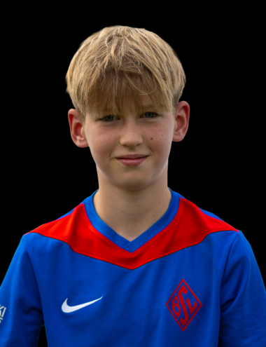 blumenthaler sv u13 250829 13