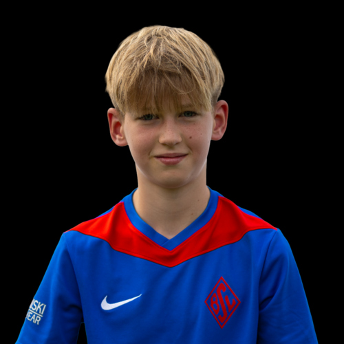 blumenthaler sv u13 250829 13