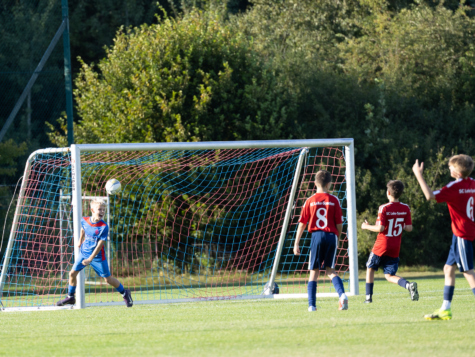 blumenthaler sv u13 250829 14 1