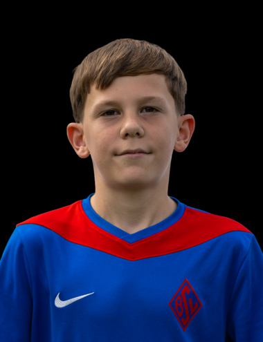 blumenthaler sv u13 250829 14