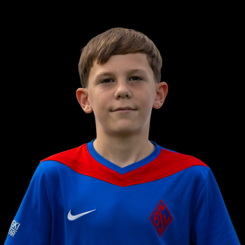 blumenthaler sv u13 250829 14