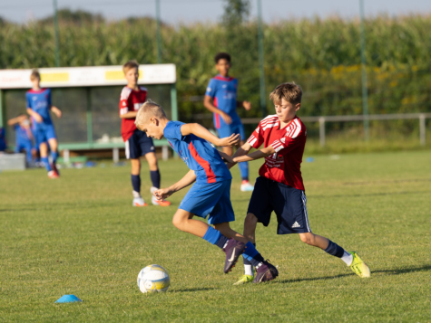 blumenthaler sv u13 250829 15 1