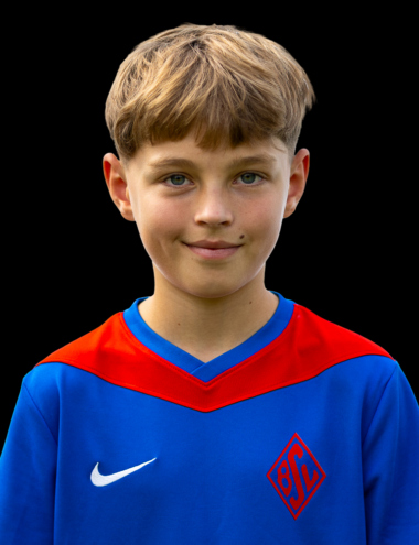 blumenthaler sv u13 250829 15