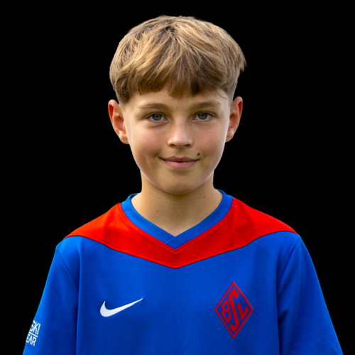 blumenthaler sv u13 250829 15