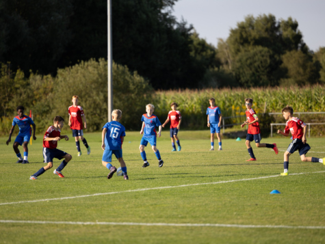 blumenthaler sv u13 250829 16 1