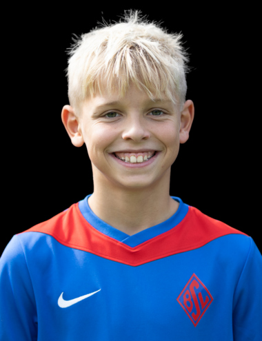 blumenthaler sv u13 250829 16