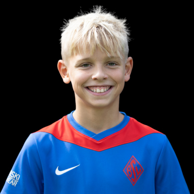 blumenthaler sv u13 250829 16