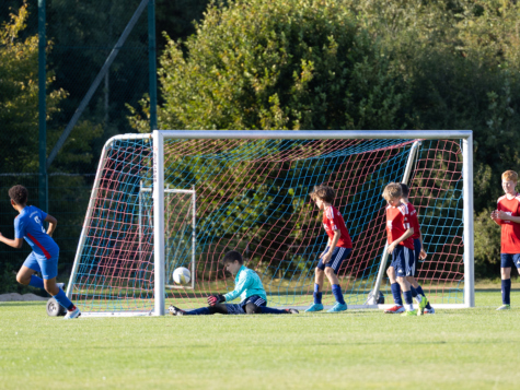 blumenthaler sv u13 250829 17 1