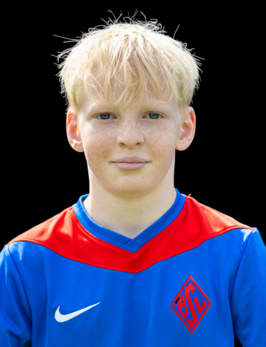 blumenthaler sv u13 250829 17