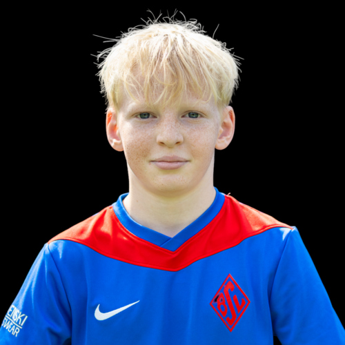 blumenthaler sv u13 250829 17