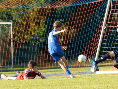 blumenthaler sv u13 250829 18 1