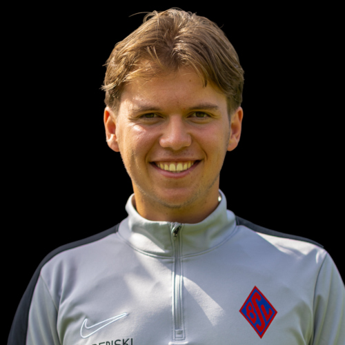 blumenthaler sv u13 250829 18