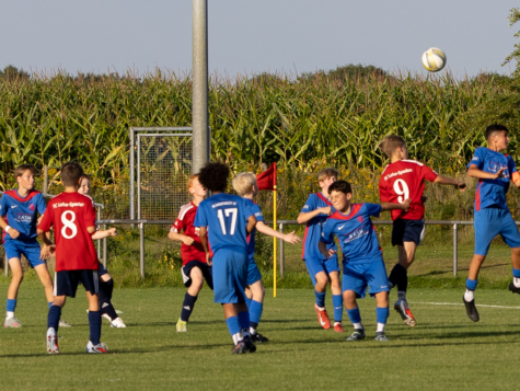 blumenthaler sv u13 250829 19 1