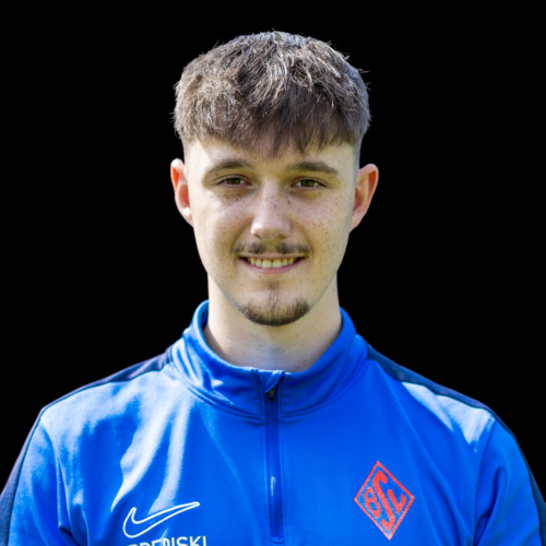 blumenthaler sv u13 250829 19