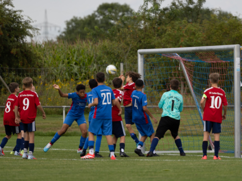 blumenthaler sv u13 250829 2 1