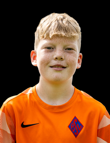 blumenthaler sv u13 250829 2