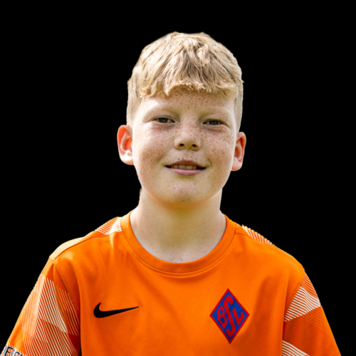 blumenthaler sv u13 250829 2