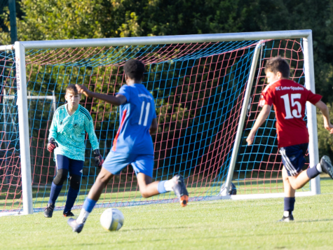 blumenthaler sv u13 250829 20 1