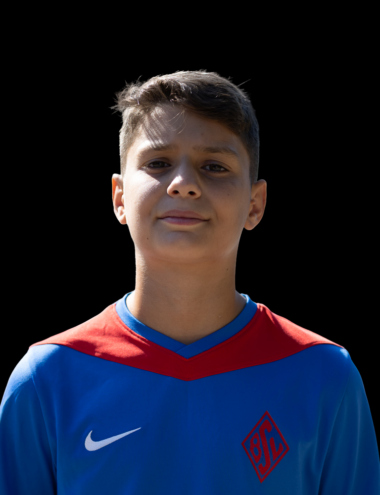 blumenthaler sv u13 250829 20