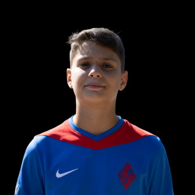 blumenthaler sv u13 250829 20