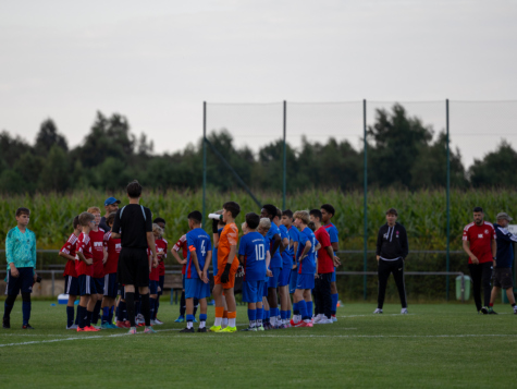 blumenthaler sv u13 250829 21