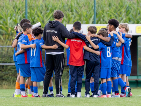 blumenthaler sv u13 250829 22