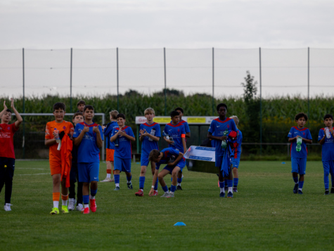 blumenthaler sv u13 250829 23