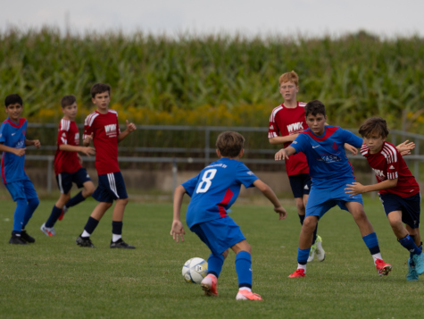 blumenthaler sv u13 250829 3 1