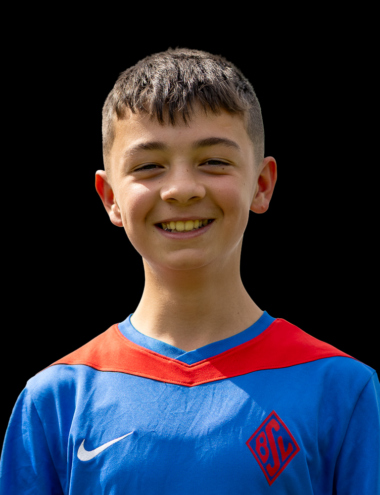 blumenthaler sv u13 250829 3